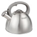 Чайник RONDELL RDS-434 Чайник RONDELL RDS-434