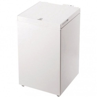 Морозильник-ларь INDESIT OSB 1002 Морозильник-ларь INDESIT OSB 1002