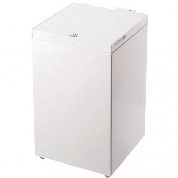 Морозильник-ларь INDESIT OSB 1002 Морозильник-ларь INDESIT OSB 1002