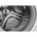 Стиральная машина AEG L6SE26WR Стиральная машина AEG L6SE26WR