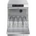 Стаканомоечная машина SMEG UG403DMS Стаканомоечная машина SMEG UG403DMS