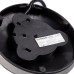Чайник ENDEVER Skyline KR-233S Чайник ENDEVER Skyline KR-233S