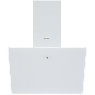 Вытяжка AVEX HM 6080 W