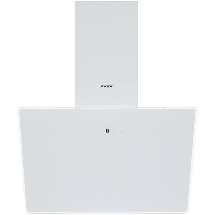 Вытяжка AVEX HM 6080 W