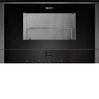 Микроволновая печь NEFF C17GR01G0 Микроволновая печь NEFF C17GR01G0
