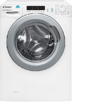 Стиральная машина CANDY CS 4 Y 1062 DS 207