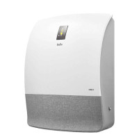 Воздухоочиститель BALLU ONEAIR ASP-200 Воздухоочиститель BALLU ONEAIR ASP-200