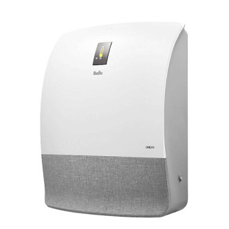 Воздухоочиститель BALLU ONEAIR ASP-200