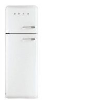 Холодильник SMEG fab30lb1