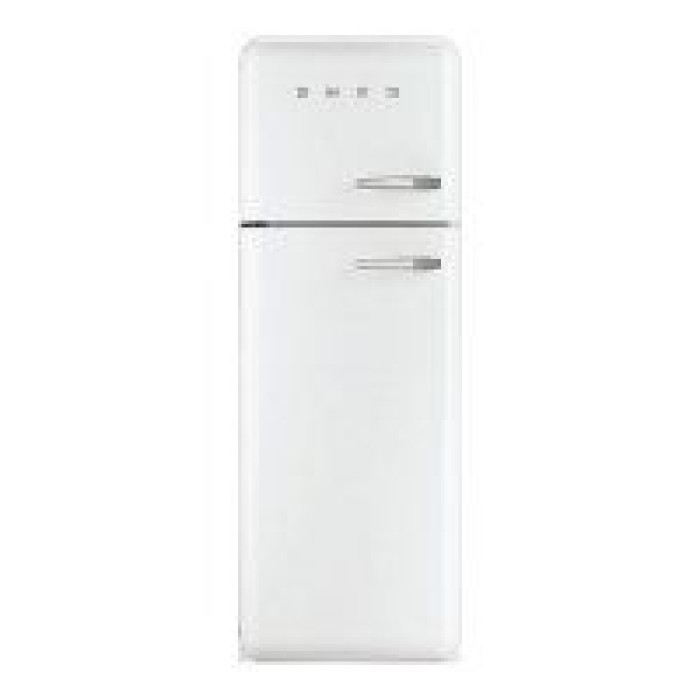 Холодильник SMEG fab30lb1 Холодильник SMEG fab30lb1