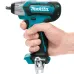 Гайковерт аккумуляторный Makita TW140DZ Гайковерт аккумуляторный Makita TW140DZ
