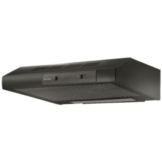 Вытяжка FABER 741 BASE BK A60 (110.0156.700)