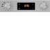 Духовой шкаф HOTPOINT-ARISTON FA5S 841 JS IX HA