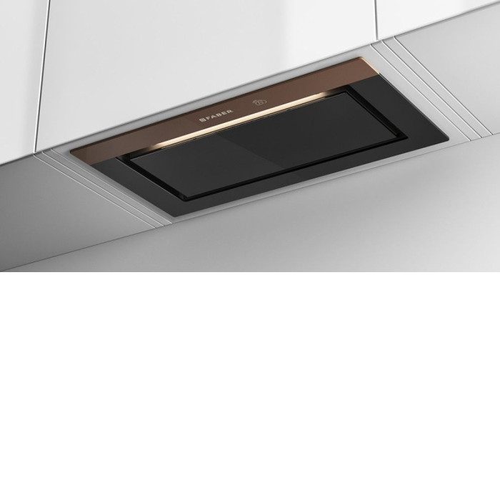 Вытяжка FABER BI-AIR KL A70 Вытяжка FABER BI-AIR KL A70