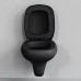 Унитаз AMBASSADOR Diamond 123T20201R Унитаз AMBASSADOR Diamond 123T20201R