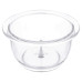 Измельчитель SENCOR SHB 4330WH Измельчитель SENCOR SHB 4330WH