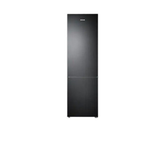 Холодильник SAMSUNG RB37A5070B1