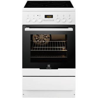 Плита ELECTROLUX eki954501w