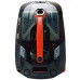 Пылесос THOMAS Wave XT 788586 Пылесос THOMAS Wave XT 788586