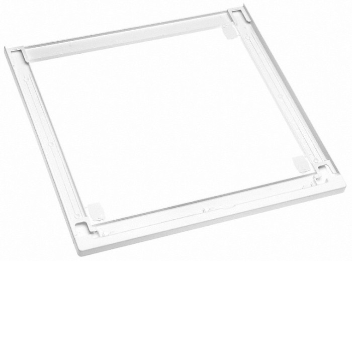 Монтажный комплект MIELE WTV501 Монтажный комплект MIELE WTV501