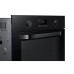 Духовой шкаф SAMSUNG NV68R1310BB/WT