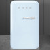 Минибар Smeg FAB5LPB Минибар Smeg FAB5LPB