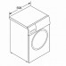 Стиральная машина BOSCH WLW24L41OE Стиральная машина BOSCH WLW24L41OE