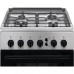 Плита ELECTROLUX RKG500001X Плита ELECTROLUX RKG500001X