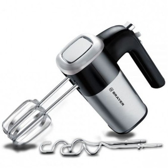 Миксер BRAYER BR1302 Миксер BRAYER BR1302