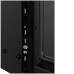 Телевизор HISENSE 40A4BG Телевизор HISENSE 40A4BG