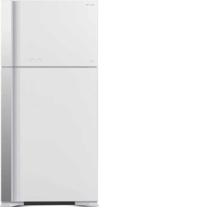 Холодильник HITACHI R-VG660PUC7-1 GPW