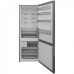 Холодильник SCHAUB LORENZ SLU S620X3E Холодильник SCHAUB LORENZ SLU S620X3E