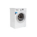 Стиральная машина Leran WMS 0850 W Стиральная машина Leran WMS 0850 W