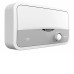 Проточный водонагреватель ARISTON S 3.5 COM PL