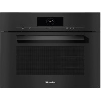 Пароварка MIELE DGC 7840 OBSW Пароварка MIELE DGC 7840 OBSW