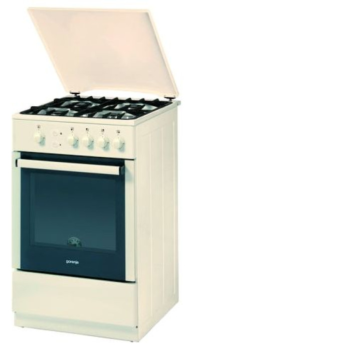 Газовая плита GORENJE GN 51103ABE