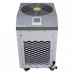 Осушитель воздуха NEOCLIMA FDM04V Осушитель воздуха NEOCLIMA FDM04V