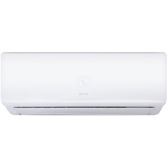 Сплит-система AVEX AC 09 inverter