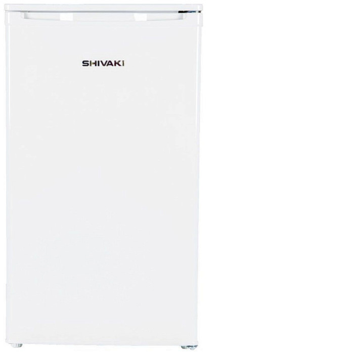 Морозильная камера SHIVAKI sfr-83w Морозильная камера SHIVAKI sfr-83w