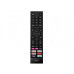 Телевизор HISENSE 50A6BG Телевизор HISENSE 50A6BG