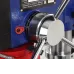 Сверлильный станок Белмаш DP250-16J S131A Сверлильный станок Белмаш DP250-16J S131A