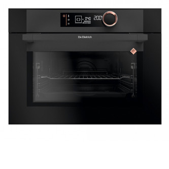 Духовой шкаф DE DIETRICH DKP7320A
