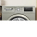 Стиральная машина BOSCH WAN2420XME