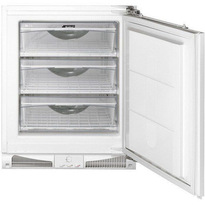 Морозильная камера SMEG vi100p Морозильная камера SMEG vi100p
