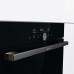Духовой шкаф GORENJE BCM4547DG Духовой шкаф GORENJE BCM4547DG