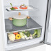 Холодильник LG GW-B459SLCM Холодильник LG GW-B459SLCM