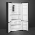 Холодильник SMEG FQ70GBE Холодильник SMEG FQ70GBE