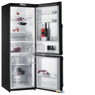 Холодильник GORENJE rk 68 syb Холодильник GORENJE rk 68 syb