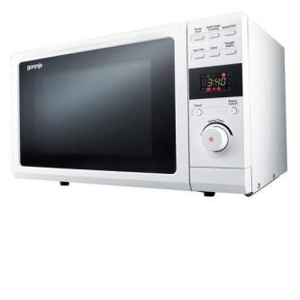 Микроволновая печь GORENJE mmo20dw Микроволновая печь GORENJE mmo20dw