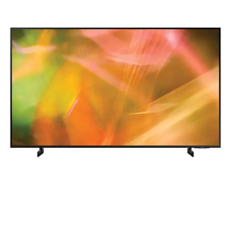 Телевизор SAMSUNG UE65AU8000U Телевизор SAMSUNG UE65AU8000U